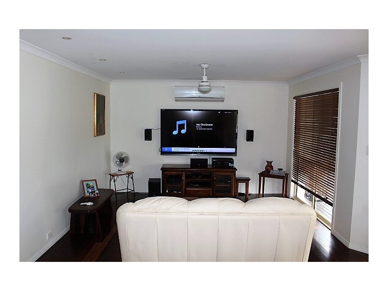 211 HH Innes Rd, Gin Gin QLD 4671