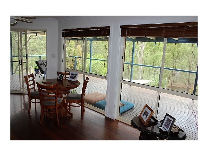 211 HH Innes Rd, Gin Gin QLD 4671