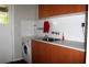 211 HH Innes Rd, Gin Gin QLD 4671
