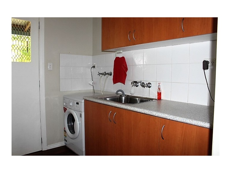 211 HH Innes Rd, Gin Gin QLD 4671