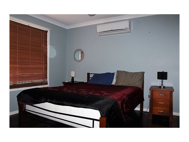 211 HH Innes Rd, Gin Gin QLD 4671