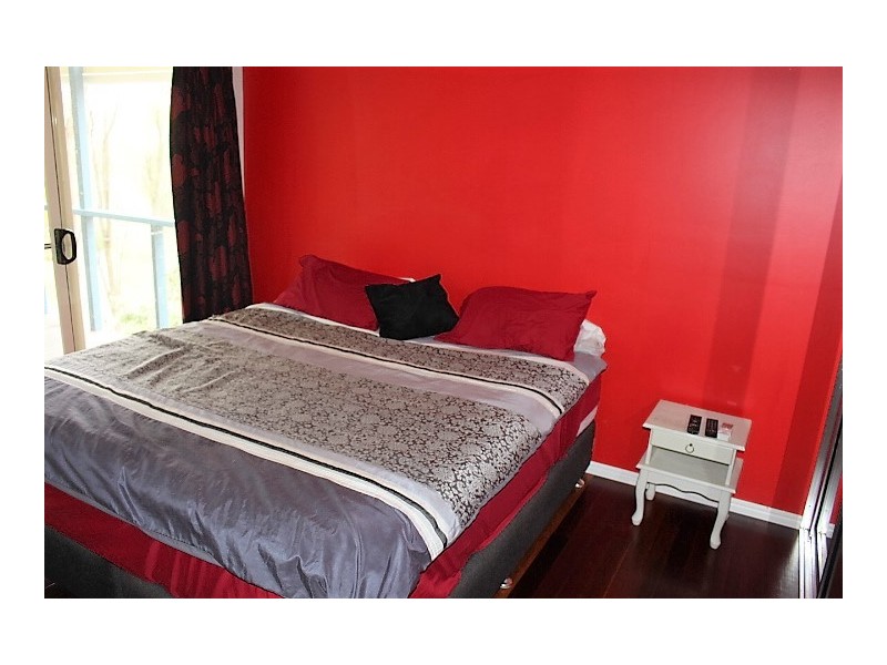 211 HH Innes Rd, Gin Gin QLD 4671