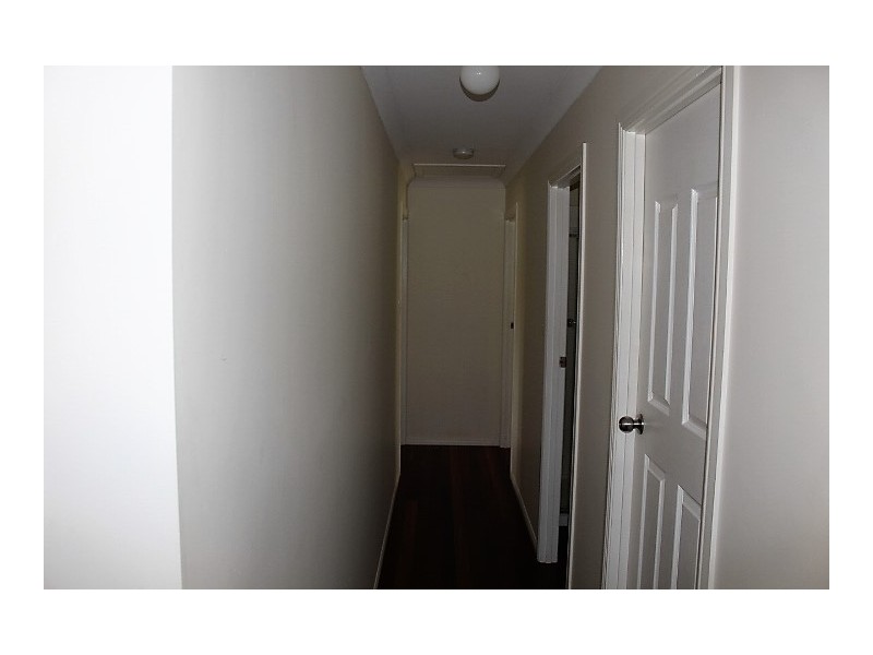 211 HH Innes Rd, Gin Gin QLD 4671