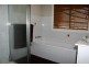 211 HH Innes Rd, Gin Gin QLD 4671