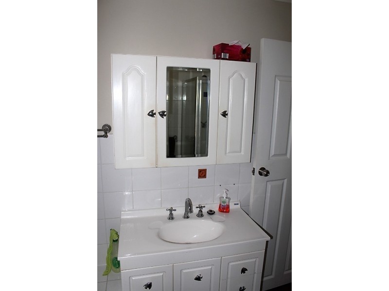 211 HH Innes Rd, Gin Gin QLD 4671