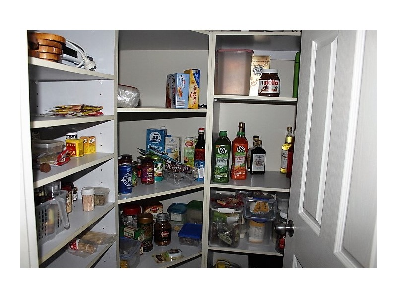 211 HH Innes Rd, Gin Gin QLD 4671