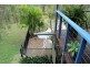211 HH Innes Rd, Gin Gin QLD 4671