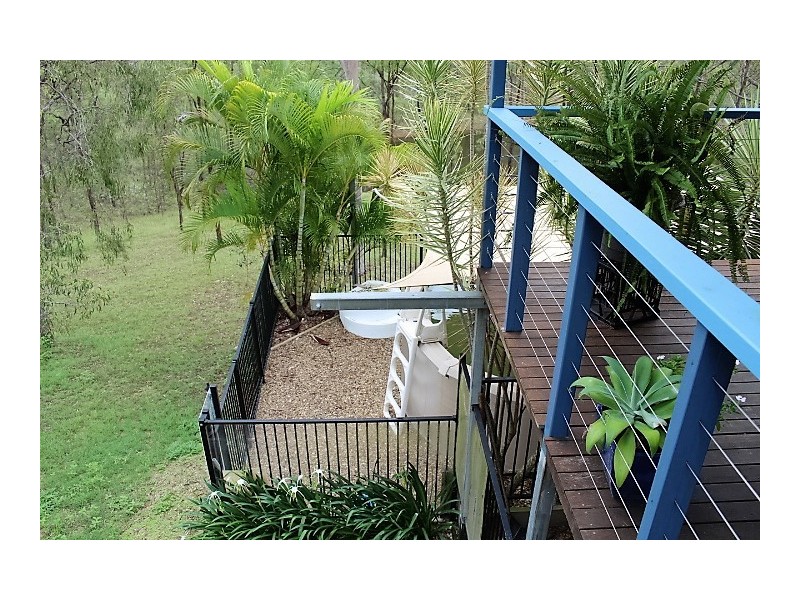 211 HH Innes Rd, Gin Gin QLD 4671