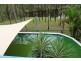 211 HH Innes Rd, Gin Gin QLD 4671