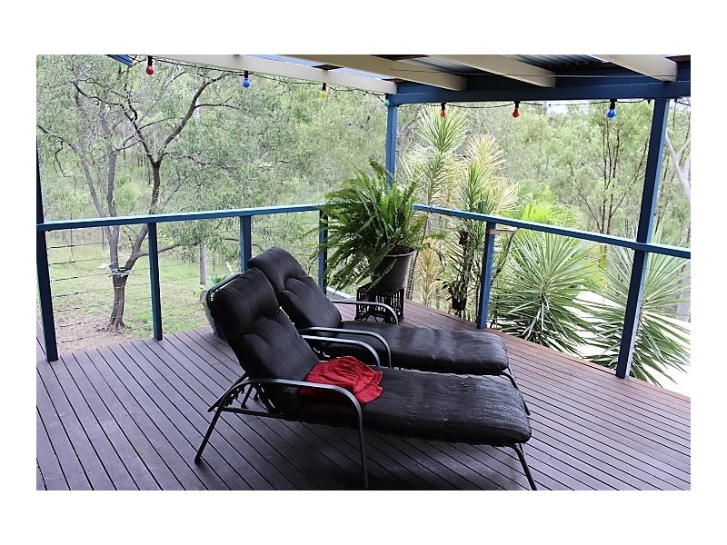 211 HH Innes Rd, Gin Gin QLD 4671