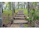 211 HH Innes Rd, Gin Gin QLD 4671