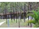 211 HH Innes Rd, Gin Gin QLD 4671