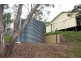 211 HH Innes Rd, Gin Gin QLD 4671