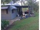 94 Jacks Rd, Gin Gin QLD 4671