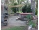 94 Jacks Rd, Gin Gin QLD 4671