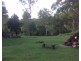 94 Jacks Rd, Gin Gin QLD 4671
