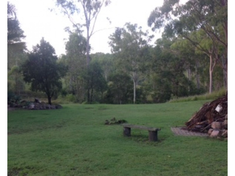 94 Jacks Rd, Gin Gin QLD 4671