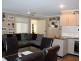 94 Jacks Rd, Gin Gin QLD 4671