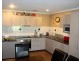 94 Jacks Rd, Gin Gin QLD 4671