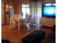 94 Jacks Rd, Gin Gin QLD 4671