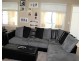 94 Jacks Rd, Gin Gin QLD 4671