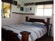 94 Jacks Rd, Gin Gin QLD 4671