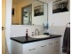 94 Jacks Rd, Gin Gin QLD 4671