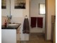94 Jacks Rd, Gin Gin QLD 4671