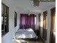 94 Jacks Rd, Gin Gin QLD 4671