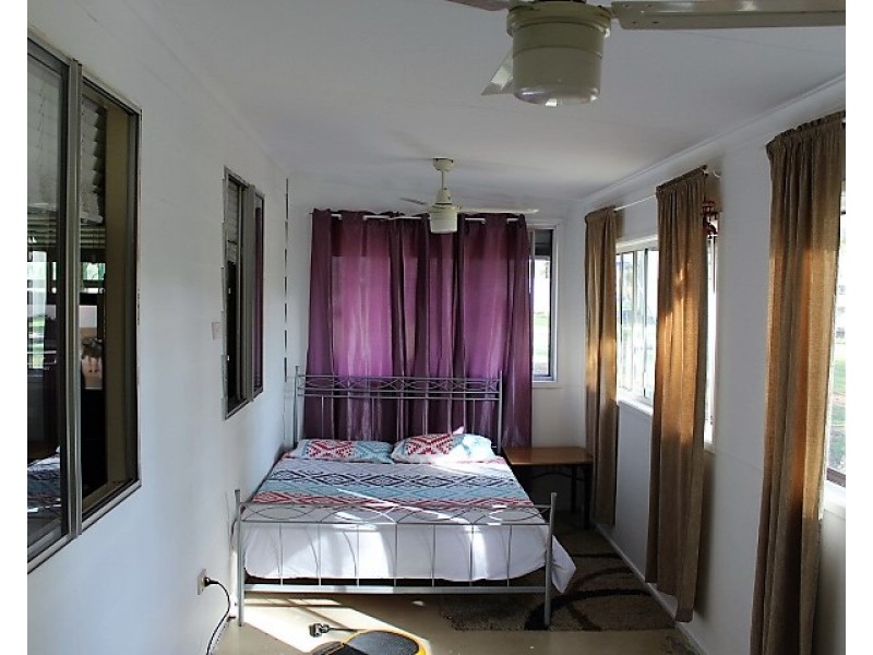 94 Jacks Rd, Gin Gin QLD 4671