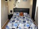 94 Jacks Rd, Gin Gin QLD 4671