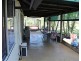 94 Jacks Rd, Gin Gin QLD 4671
