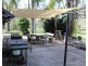94 Jacks Rd, Gin Gin QLD 4671