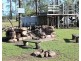 94 Jacks Rd, Gin Gin QLD 4671