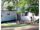 94 Jacks Rd, Gin Gin QLD 4671