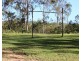 94 Jacks Rd, Gin Gin QLD 4671