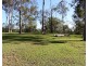 94 Jacks Rd, Gin Gin QLD 4671