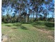 94 Jacks Rd, Gin Gin QLD 4671