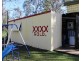94 Jacks Rd, Gin Gin QLD 4671