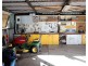 94 Jacks Rd, Gin Gin QLD 4671