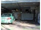 94 Jacks Rd, Gin Gin QLD 4671