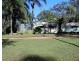 94 Jacks Rd, Gin Gin QLD 4671