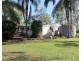 94 Jacks Rd, Gin Gin QLD 4671