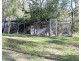 94 Jacks Rd, Gin Gin QLD 4671