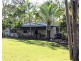 94 Jacks Rd, Gin Gin QLD 4671