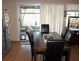 94 Jacks Rd, Gin Gin QLD 4671