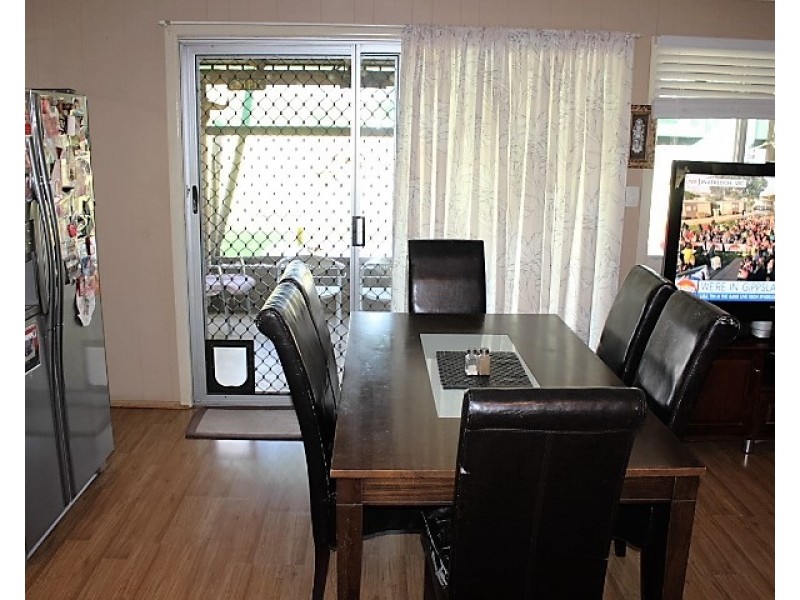 94 Jacks Rd, Gin Gin QLD 4671