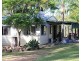 94 Jacks Rd, Gin Gin QLD 4671