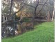 94 Jacks Rd, Gin Gin QLD 4671