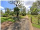 183 Wallaville Gooondoon Rd, Gin Gin QLD 4671